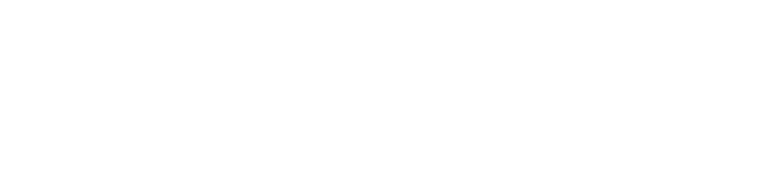 Labyrinth Design & Marketing