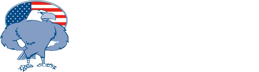 Triple Eagle Construction